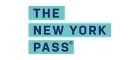 10% Off Storewide at The New York Pass Promo Codes